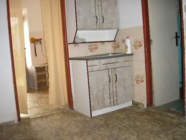 Prodej rodinného domu, Prachovice, 85 m2