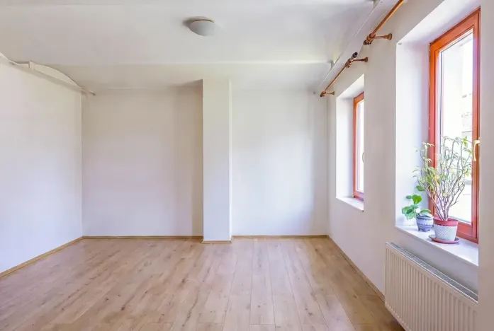 Prodej rodinného domu, Ovčáry, 160 m2