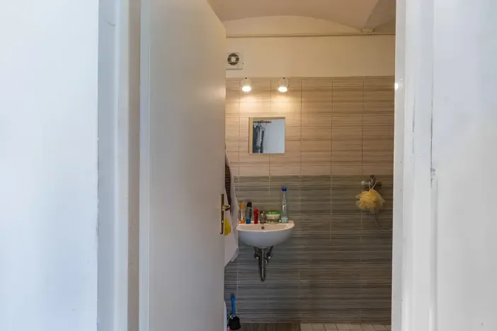 Prodej rodinného domu, Ovčáry, 160 m2