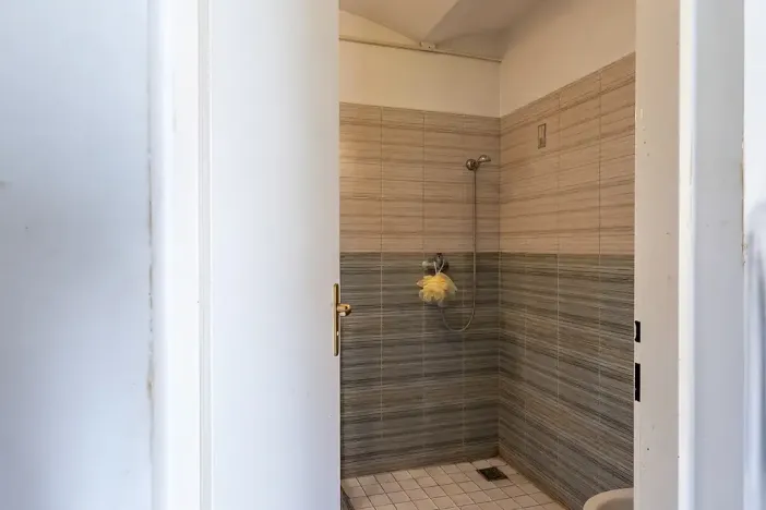 Prodej rodinného domu, Ovčáry, 160 m2