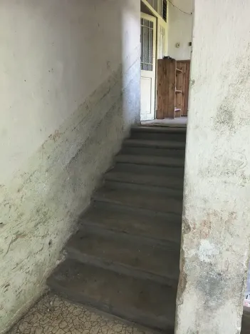 Prodej podílu vícegeneračního domu, Olšany, 831 m2