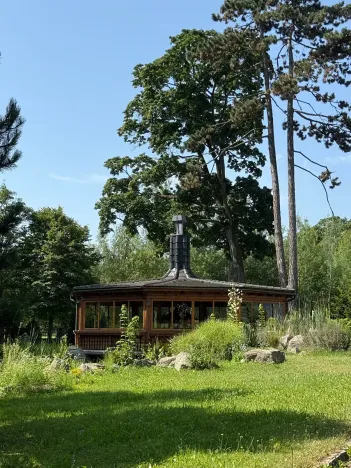 Pronájem kanceláře, Liberec, Jablonecká, 440 m2