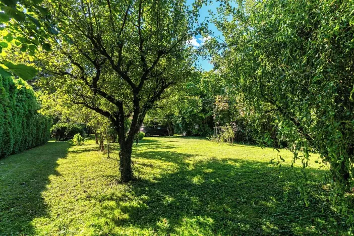 Prodej rodinného domu, Velký Osek, Revoluční, 50 m2