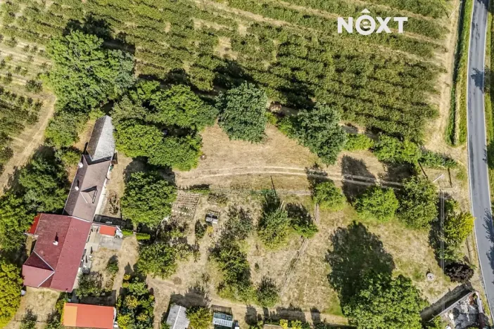 Prodej chalupy, Chelčice, 127 m2