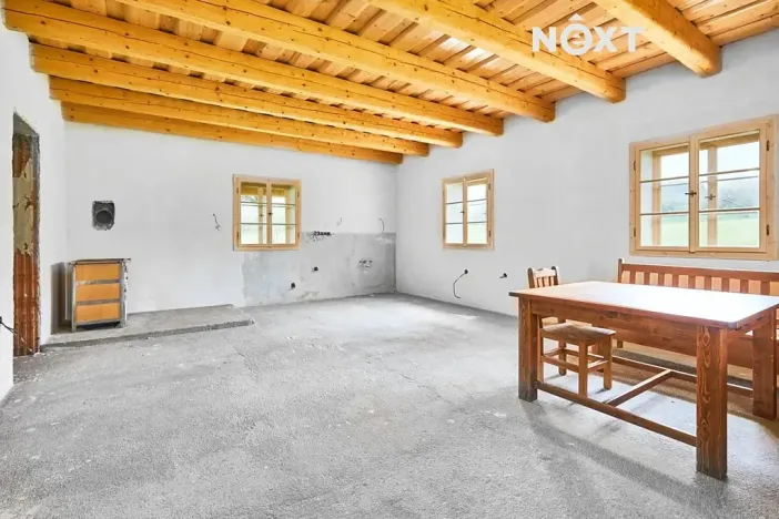 Prodej rodinného domu, Předslavice, 150 m2