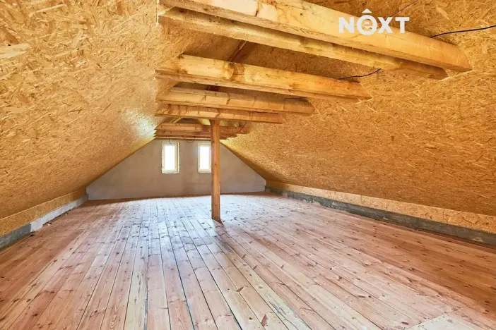 Prodej rodinného domu, Předslavice, 150 m2