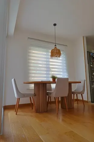 Prodej bytu 3+kk, Dobrota, Černá Hora, 86 m2