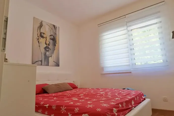 Prodej bytu 3+kk, Dobrota, Černá Hora, 86 m2