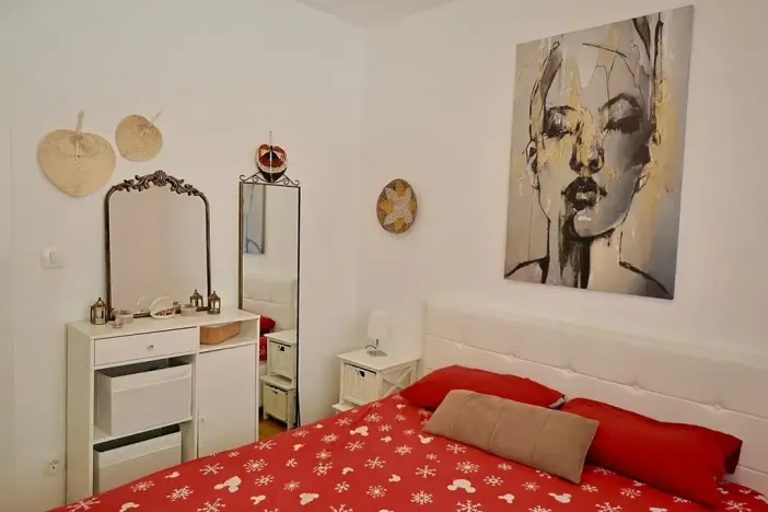 Prodej bytu 3+kk, Dobrota, Černá Hora, 86 m2