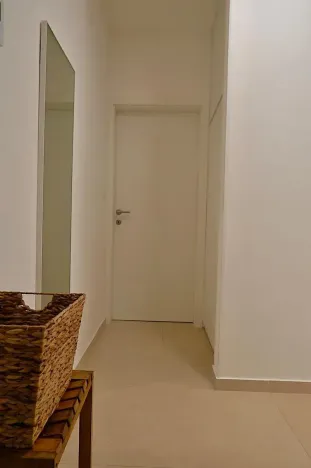 Prodej bytu 3+kk, Dobrota, Černá Hora, 86 m2