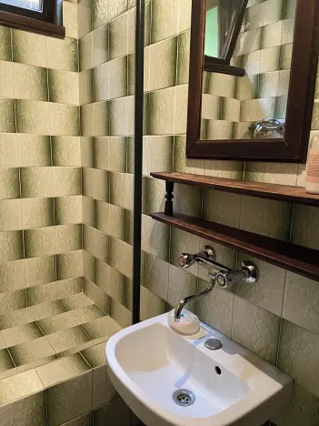 Pronájem pokoje, Praha - Čimice, Ke hřišti, 25 m2