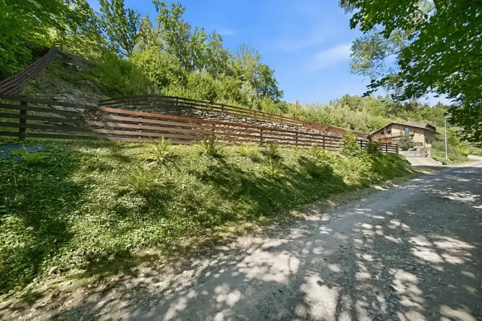 Prodej komerční nemovitosti, Oskava, 247 m2