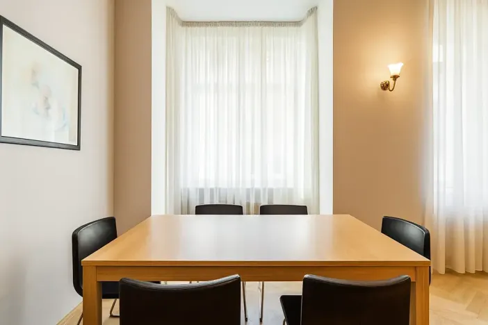Prodej bytu 4+kk, Praha - Josefov, 160 m2