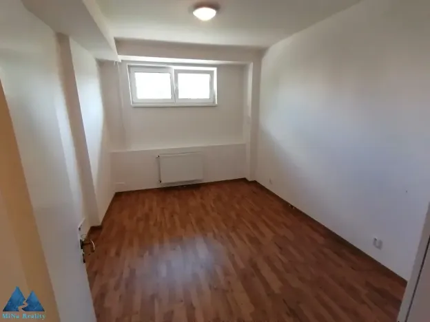 Pronájem bytu 3+kk, Kunčice nad Labem, 56 m2