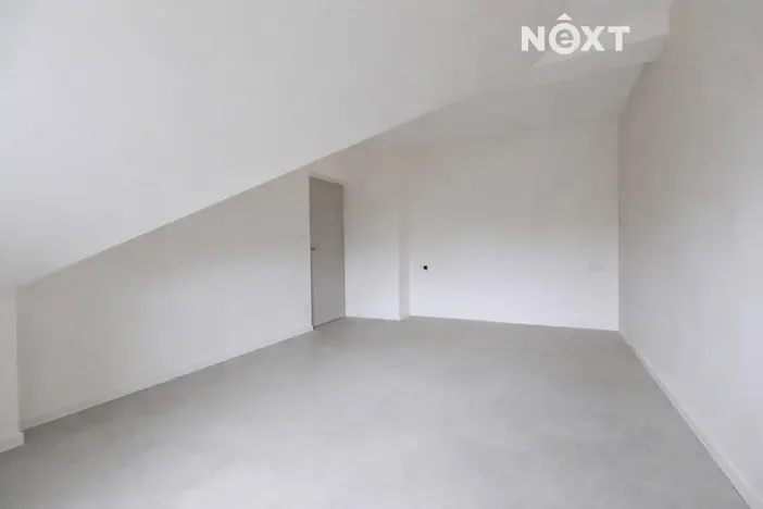 Prodej bytu 2+kk, Želechovice nad Dřevnicí, Nádražní, 76 m2