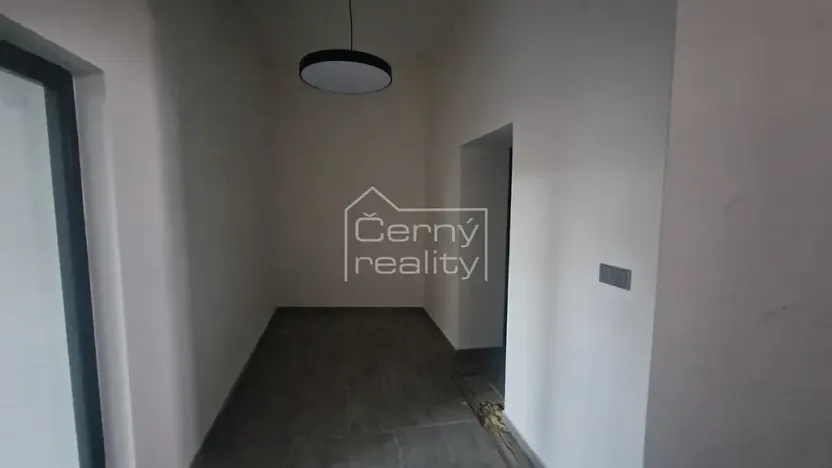 Pronájem obchodního prostoru, Hronov, Hostovského, 120 m2