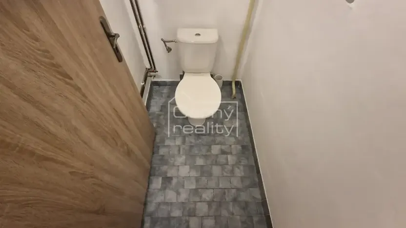 Prodej činžovního domu, Chrudim, Soukenická, 350 m2
