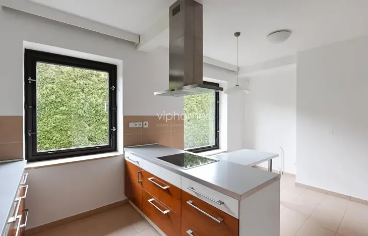 Pronájem kanceláře, Praha - Kunratice, Ke hrádku, 417 m2