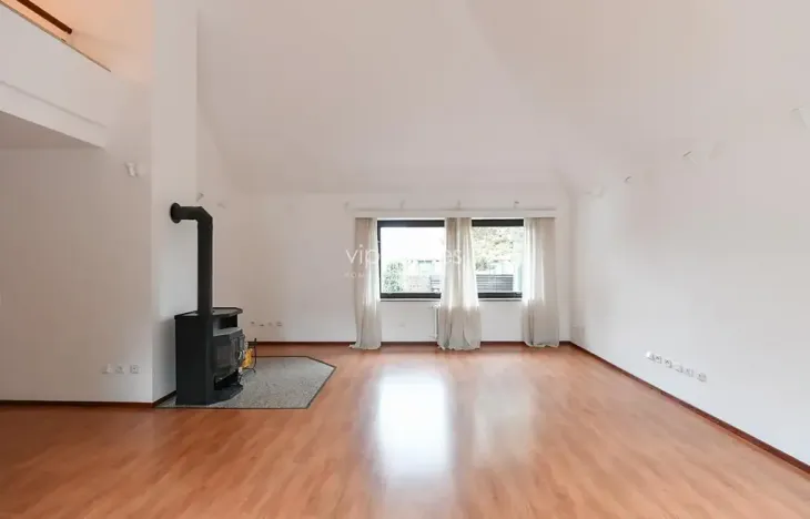 Pronájem kanceláře, Praha - Kunratice, Ke hrádku, 417 m2