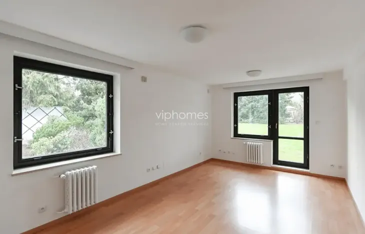 Pronájem kanceláře, Praha - Kunratice, Ke hrádku, 417 m2