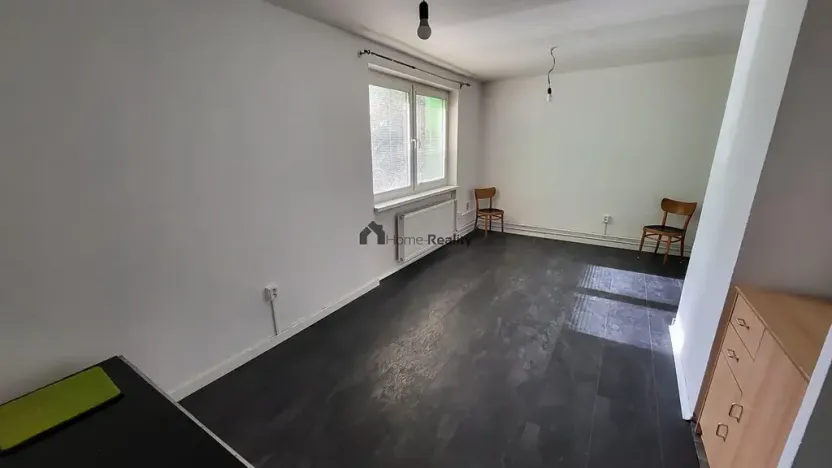 Pronájem bytu 1+1, Frenštát pod Radhoštěm, Podříčí, 34 m2