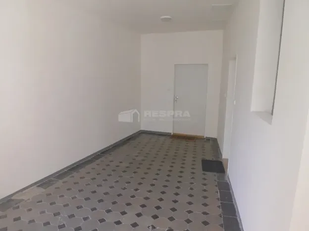 Pronájem bytu 2+kk, Praha - Chodov, Markušova, 43 m2