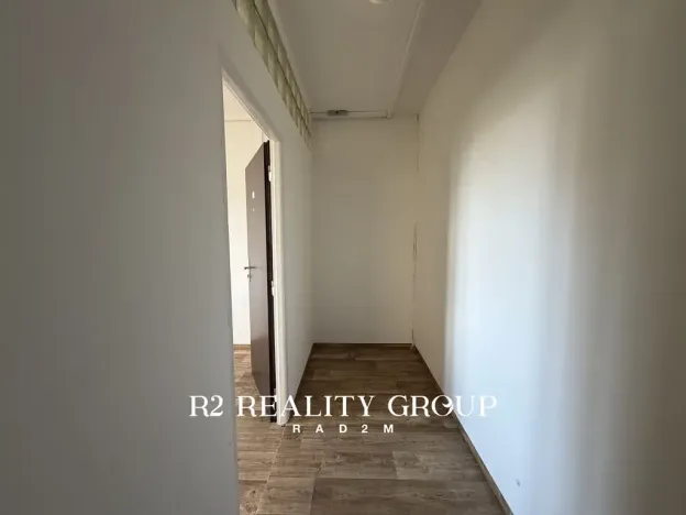 Prodej bytu 3+1, Prostějov, Okružní, 69 m2