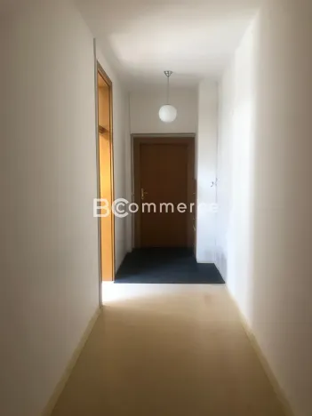 Pronájem komerční nemovitosti, Brno, 99 m2