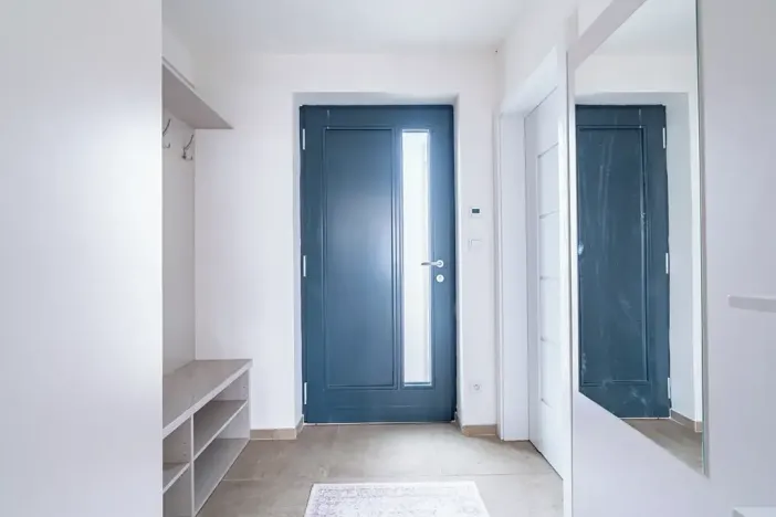 Pronájem bytu 2+kk, Pasohlávky, 53 m2