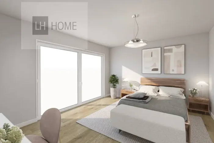 Prodej bytu 3+kk, Brno, 130 m2