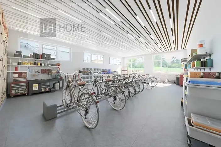 Prodej obchodního prostoru, Brno, 730 m2