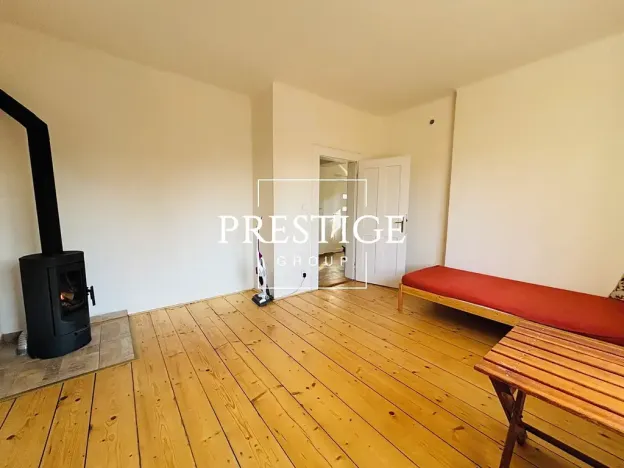 Pronájem rodinného domu, Čerčany, Růžová, 75 m2