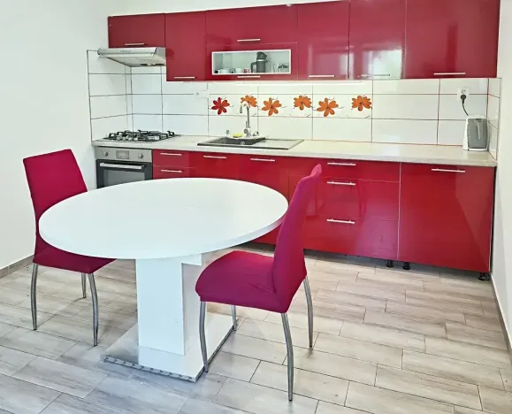 Prodej rodinného domu, Jenštejn, 90 m2