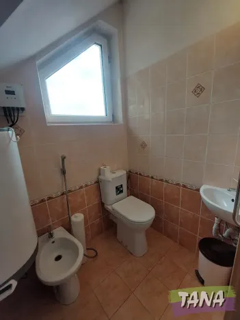 Prodej rodinného domu, Turnov, Károvsko, 138 m2