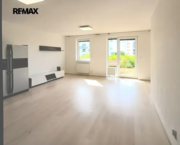 Pronájem bytu 2+kk, Plzeň, Inženýrská, 14304 m2