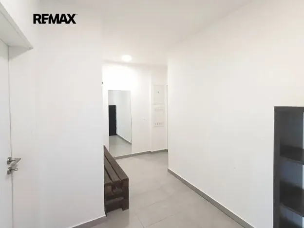 Pronájem bytu 2+kk, Plzeň, Inženýrská, 14304 m2