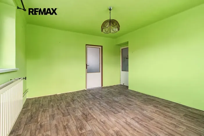 Prodej rodinného domu, Smědčice, 215 m2