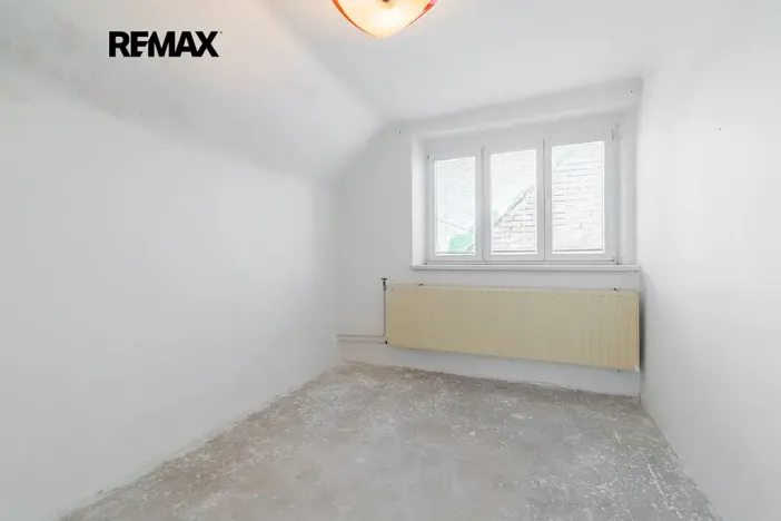 Prodej rodinného domu, Smědčice, 215 m2
