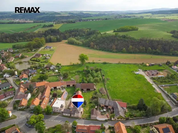 Prodej rodinného domu, Smědčice, 215 m2