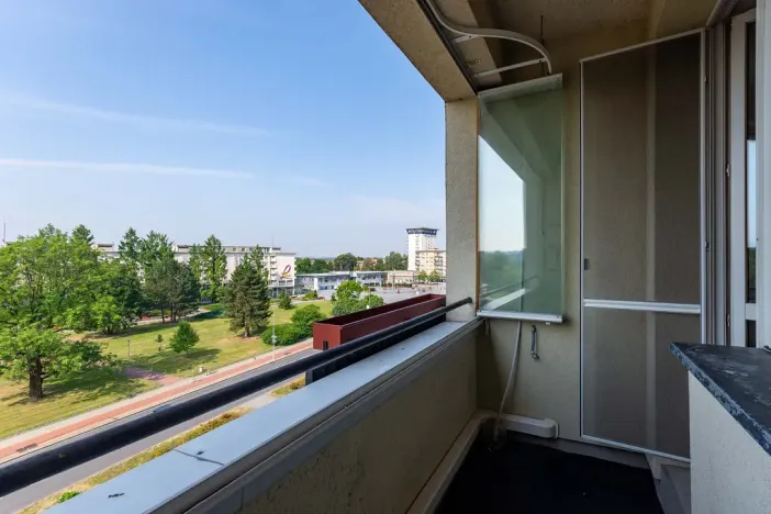 Prodej bytu 3+1, Havířov - Město, Dlouhá třída, 95 m2