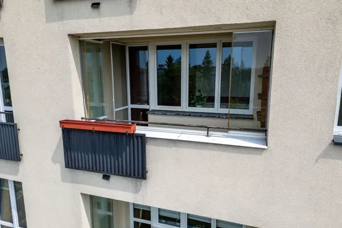 Prodej bytu 3+1, Havířov - Město, Dlouhá třída, 95 m2