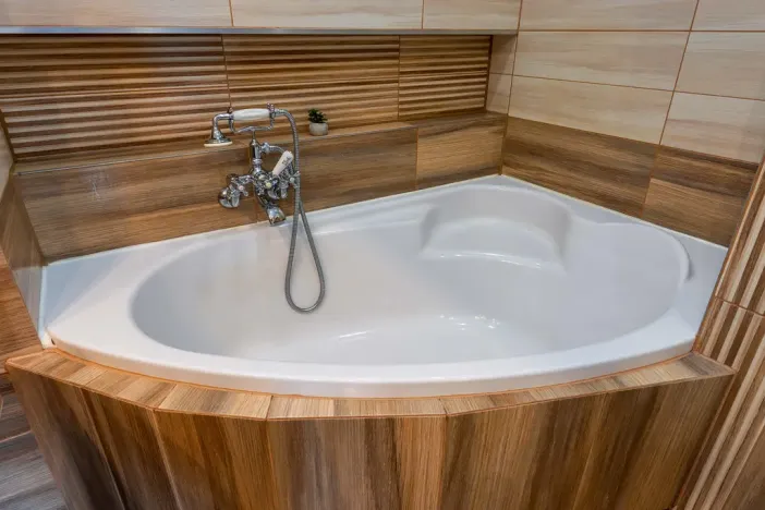 Prodej bytu 3+1, Havířov - Město, Dlouhá třída, 95 m2