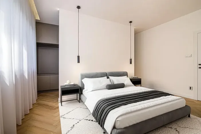 Pronájem bytu 4+kk, Ostrava, 28. října, 105 m2