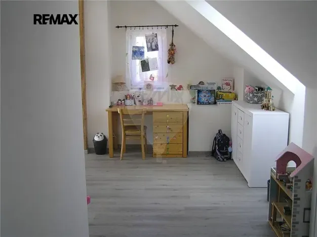 Prodej rodinného domu, Uhlířské Janovice, 200 m2