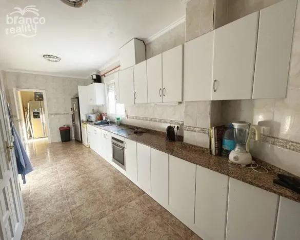 Prodej rodinného domu, Ciudad Quesada, Alicante, Španělsko, 206 m2