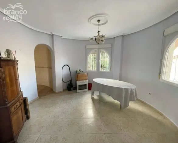 Prodej rodinného domu, Ciudad Quesada, Alicante, Španělsko, 206 m2