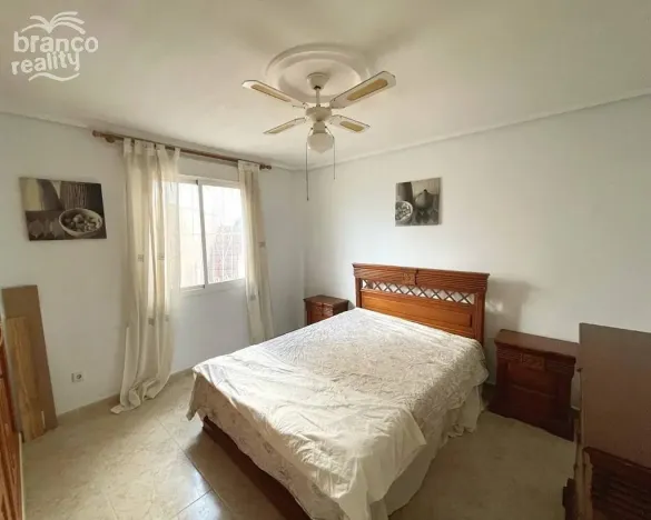 Prodej rodinného domu, Ciudad Quesada, Alicante, Španělsko, 206 m2