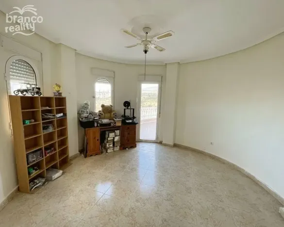 Prodej rodinného domu, Ciudad Quesada, Alicante, Španělsko, 206 m2