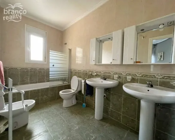 Prodej rodinného domu, Ciudad Quesada, Alicante, Španělsko, 206 m2
