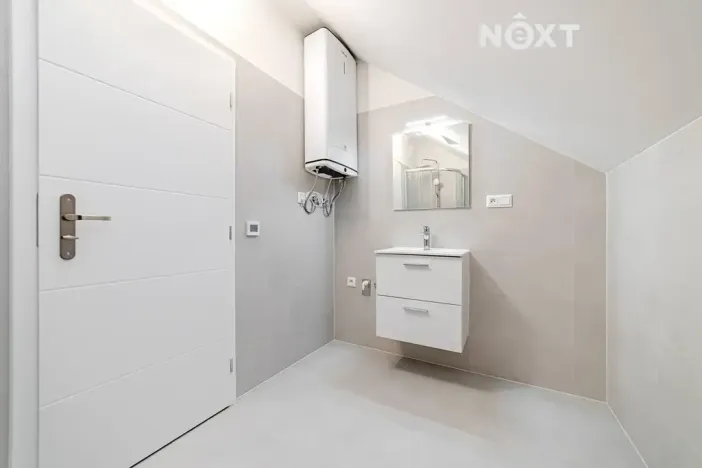 Prodej bytu 1+kk, Praha - Zbraslav, Elišky Přemyslovny, 30 m2